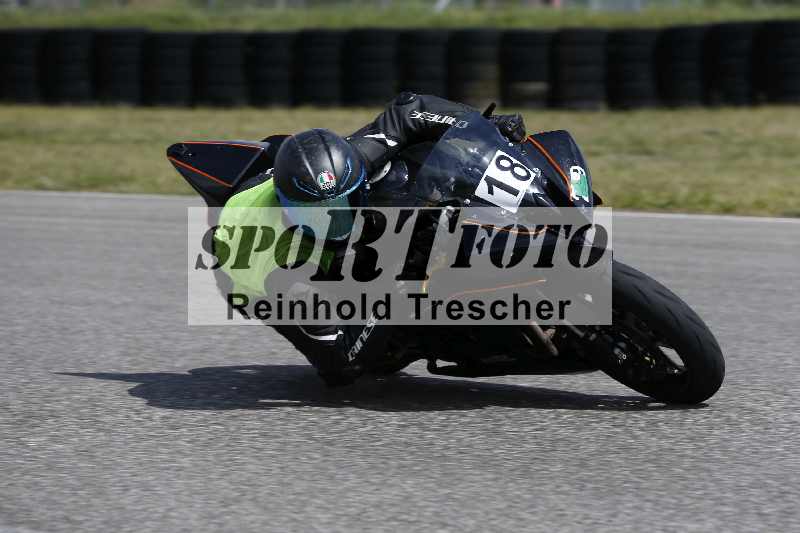 /Archiv-2024/14 25.04.2024 TZ Motorsport Training ADR/Gruppe gruen/18